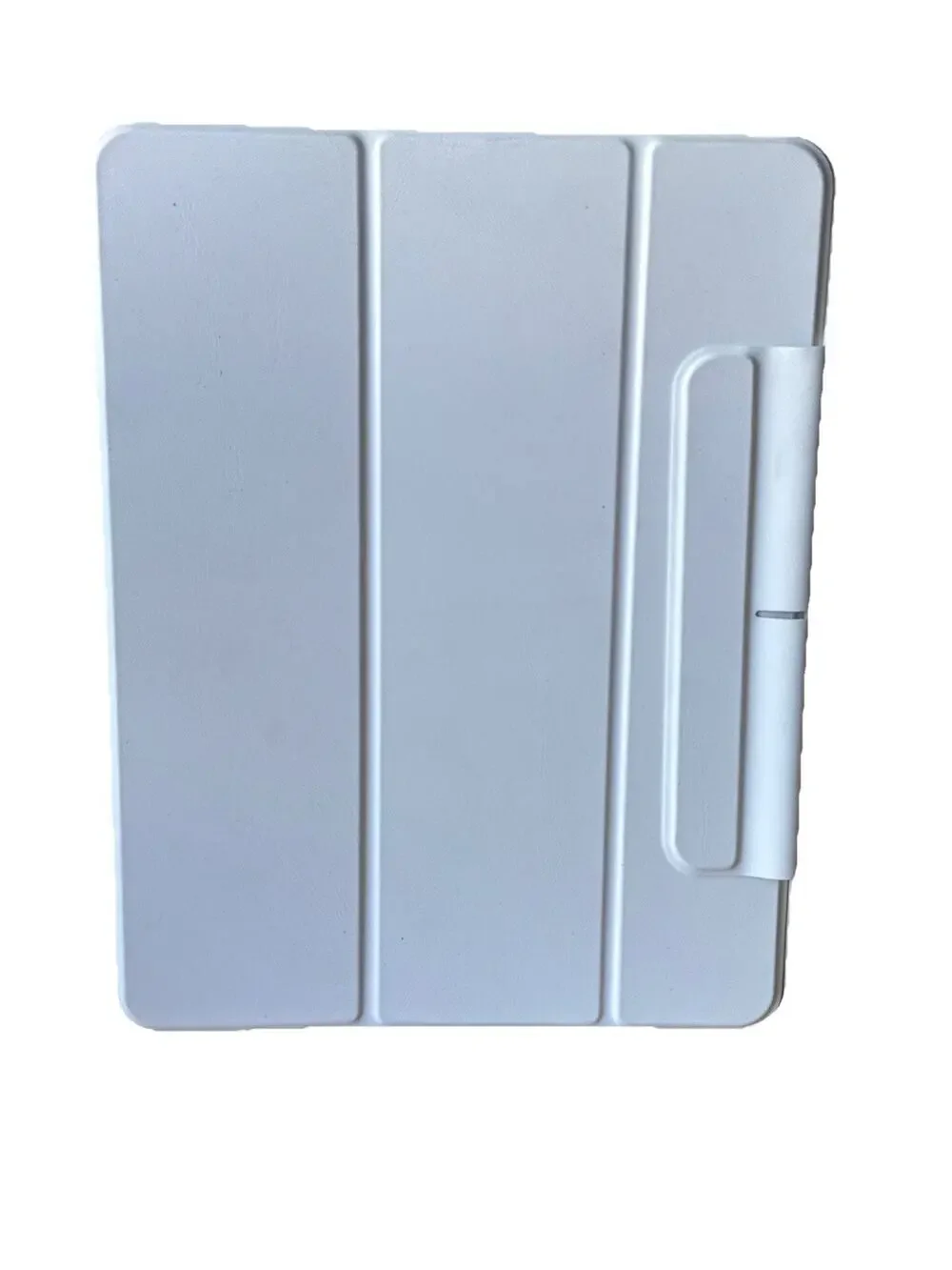ESR Protective Tablet Case for iPad Pro 13 13 in